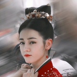 莫莫