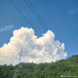 玩豆瓣怎么你了