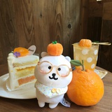 心如止水煮肉片