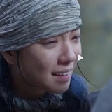 煎饼果子