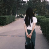 昼夜(哭哭中