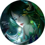 神奈