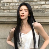 姒枍