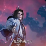 李慕婉