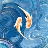 风生水起