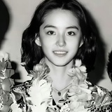 奶酪影
