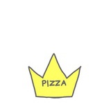 Miaaaaaaaa.