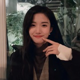 夏天什么时候来