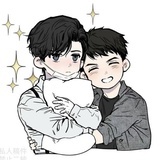 罗杰丽娜