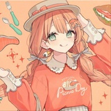 白雪歌