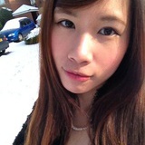 LunaTong