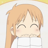 intro