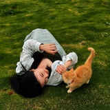 ¨Ｍｉａ_
