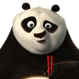 Up