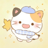 苏鳄鱼小时
