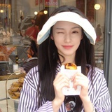 泠莲清