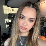Likes around