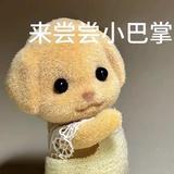 灰暗的水底
