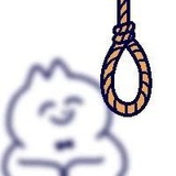 设置昵称