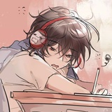 无为打牌
