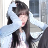 别开飞行模式了