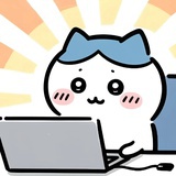 影山飞鱼