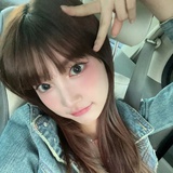 珉暑气逼人