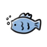 七秒记忆扩容