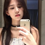 我妻世首萌