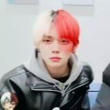 TXT-轰焦军