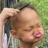 ohh