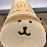 在第七页之前