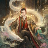 十级胡凤阳1岁