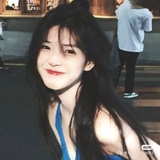 不吃香菜