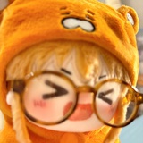 牛爷爷