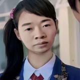 我不叫喂