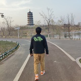 yg默-s
