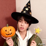 人工服务请按1.