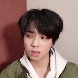 人工服务请按1.