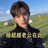 丁禹兮