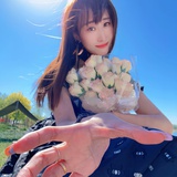 ❤ 。韩小绿