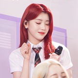 momo