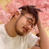 小羊丫