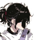 做風颱