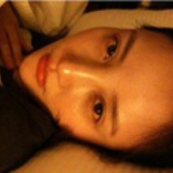 sweety