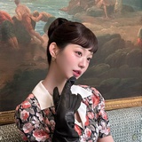 早起爬去吃肠粉