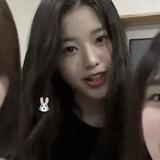 唉好萌