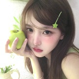 芋泥蛋黄酥