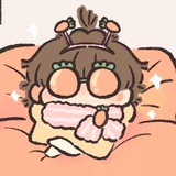 幸运富贵儿