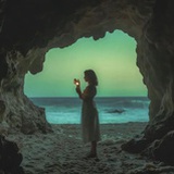 Serene